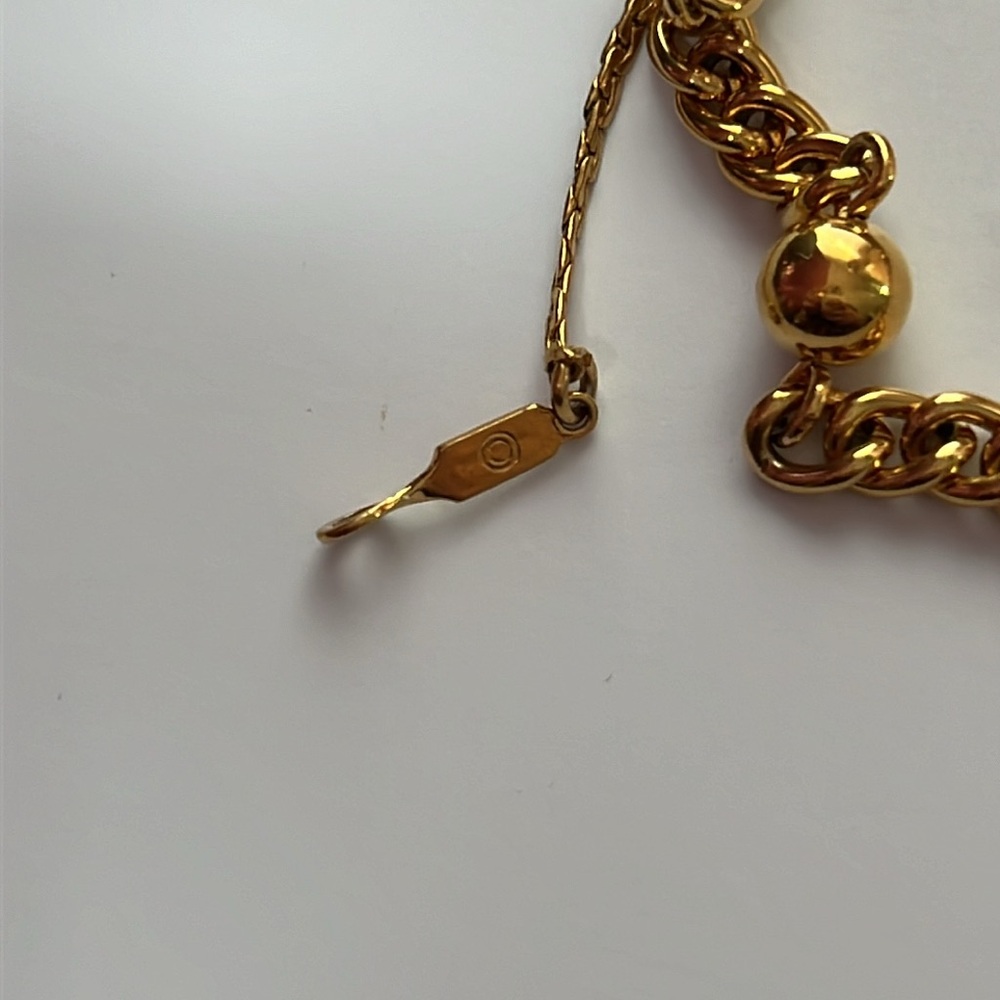 Large Bundle Monet Bracelets - image 7